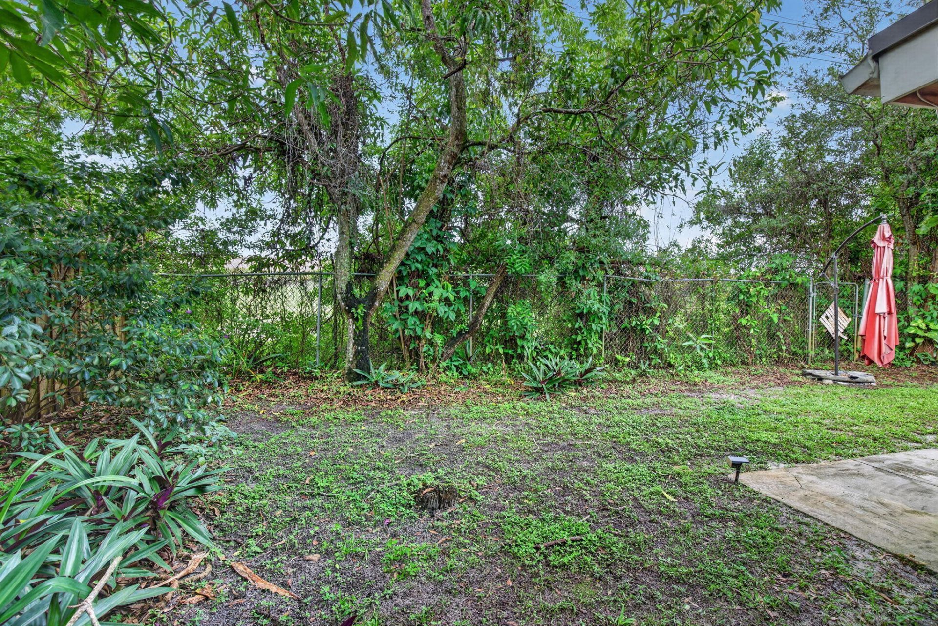 167 NW 49th Avenue, Plantation, FL 33317 Photo