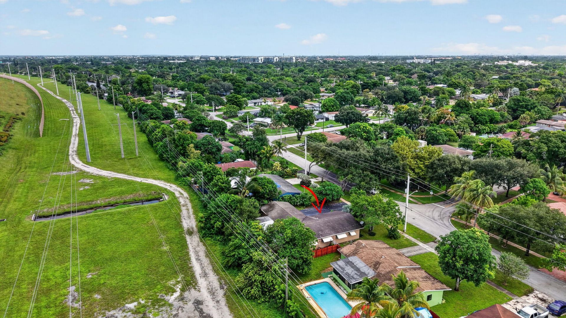 167 NW 49th Avenue, Plantation, FL 33317 Photo