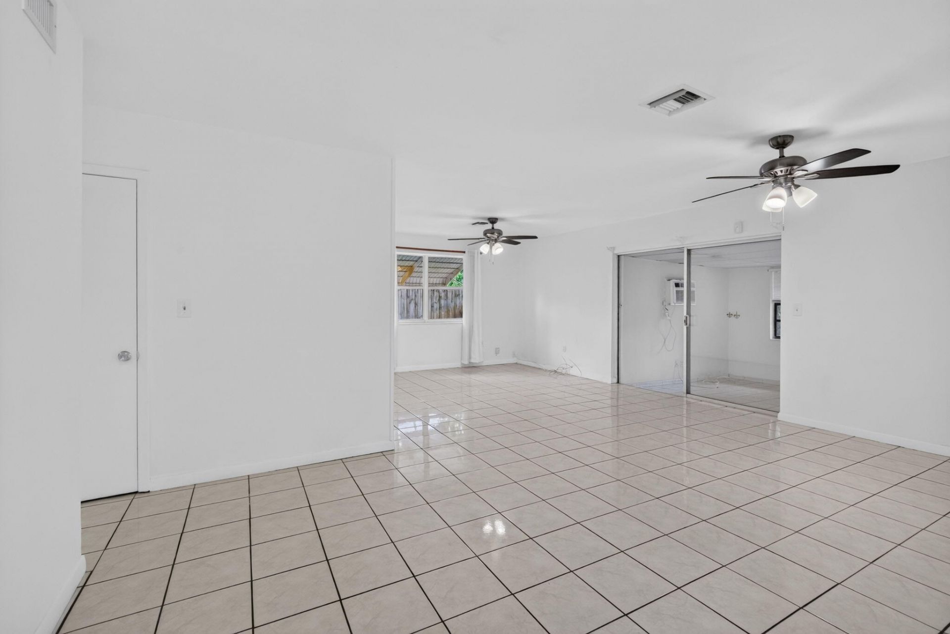 167 NW 49th Avenue, Plantation, FL 33317 Photo