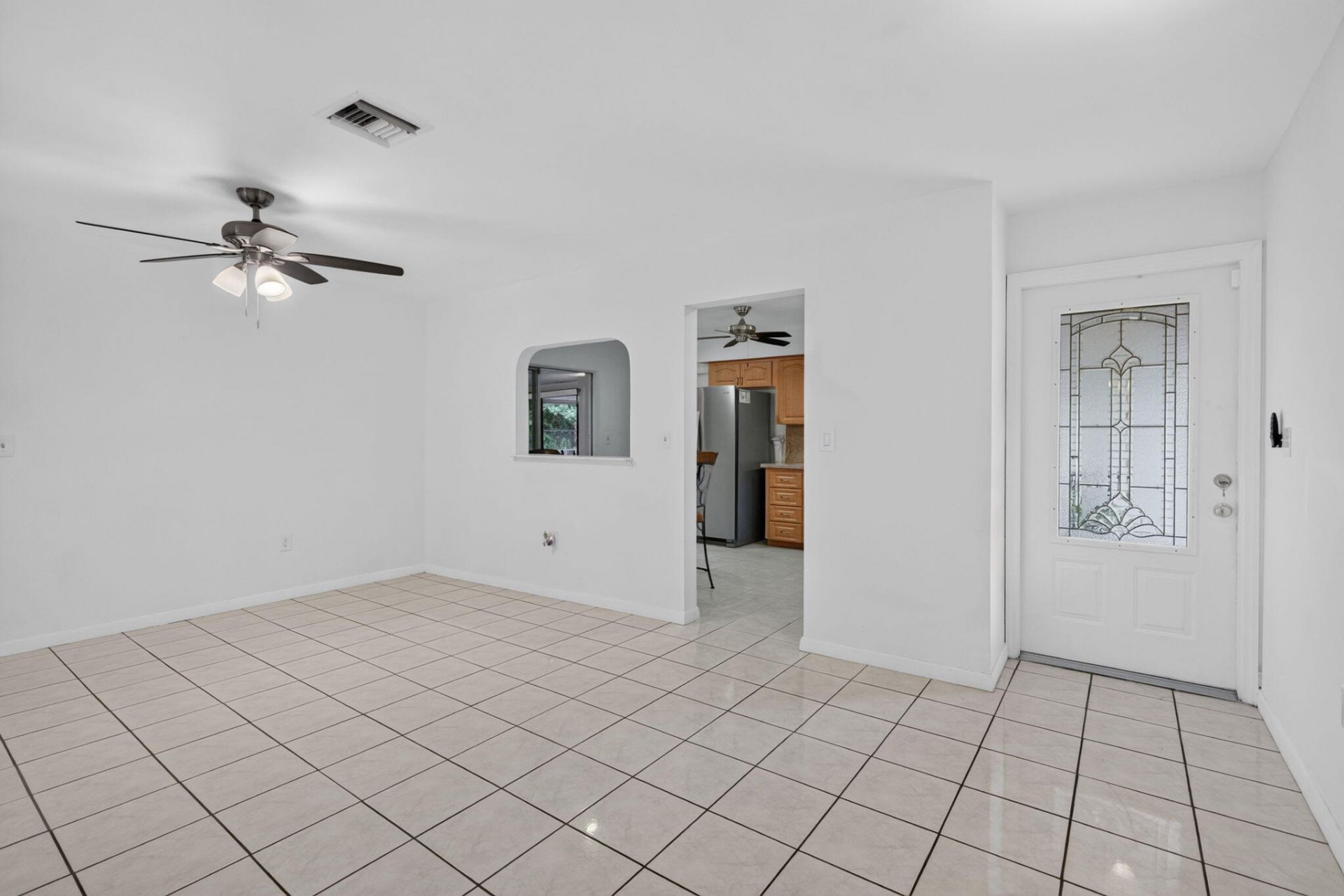 167 NW 49th Avenue, Plantation, FL 33317 Photo