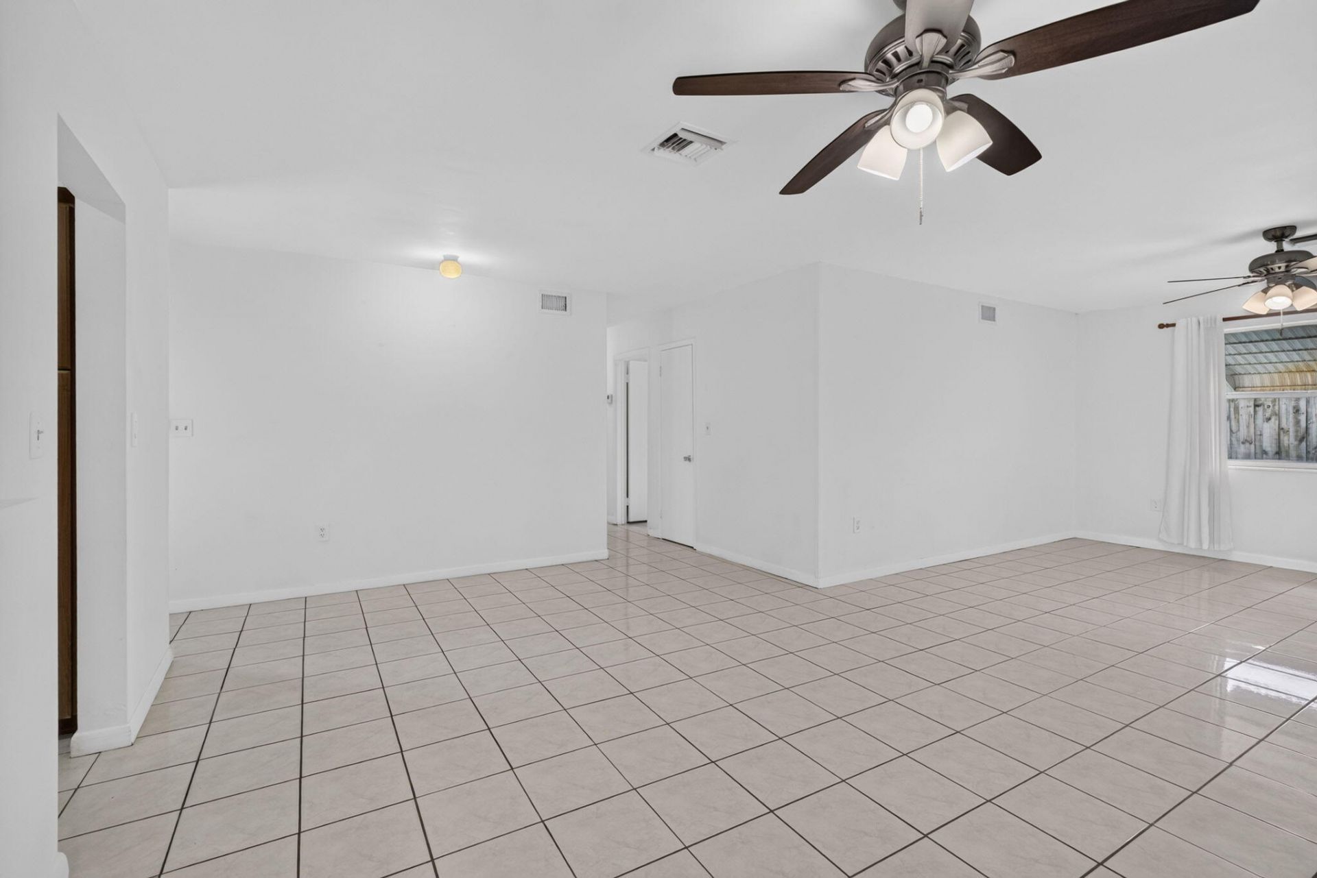 167 NW 49th Avenue, Plantation, FL 33317 Photo