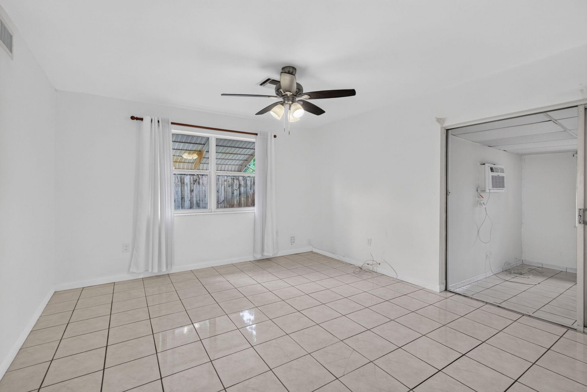 167 NW 49th Avenue, Plantation, FL 33317 Photo