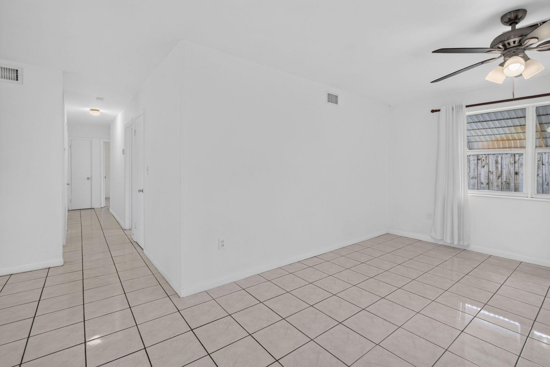 167 NW 49th Avenue, Plantation, FL 33317 Photo