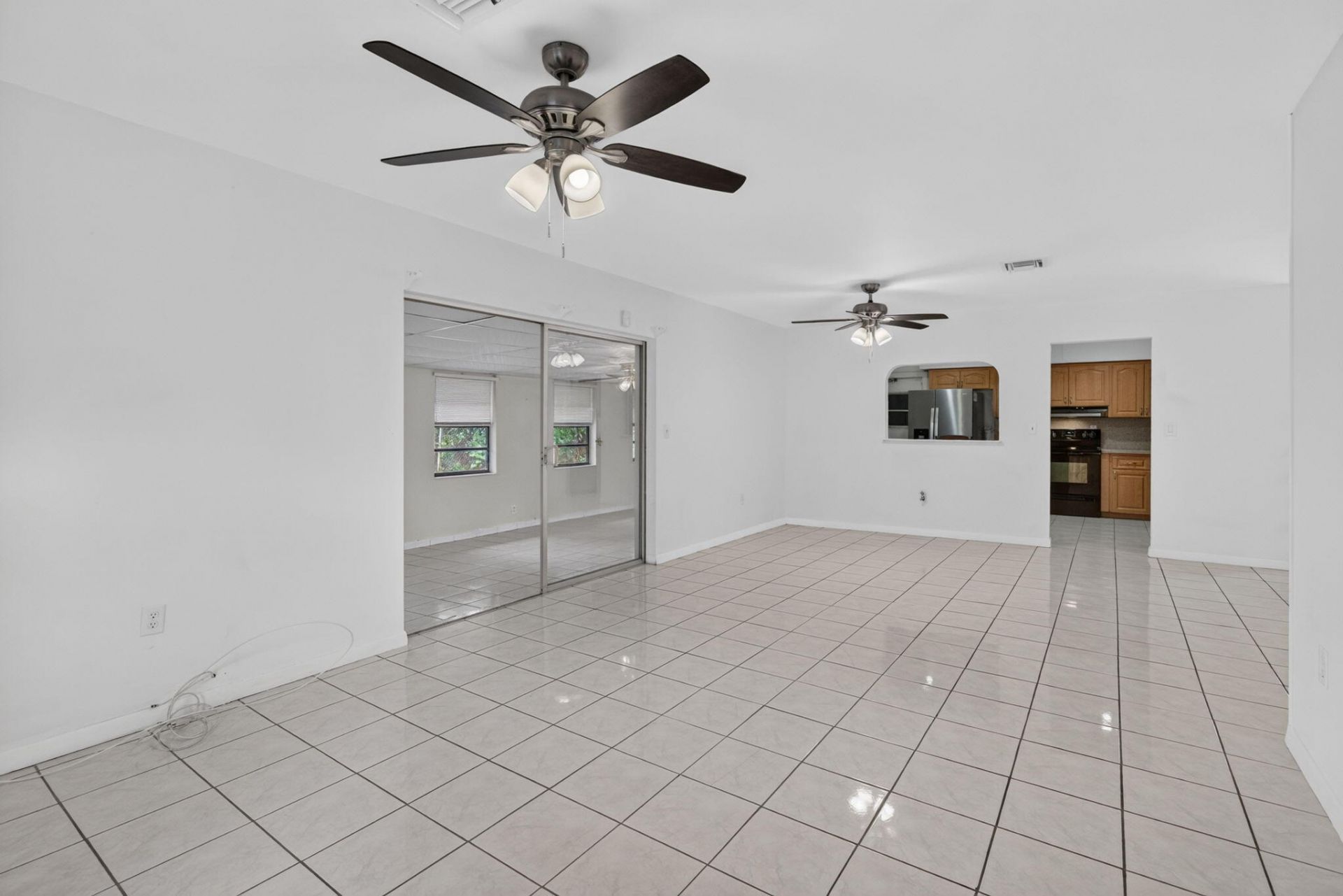 167 NW 49th Avenue, Plantation, FL 33317 Photo