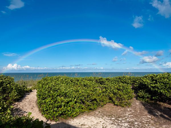 12356 HIGHWAY A1A Highway, Vero Beach, FL 32963