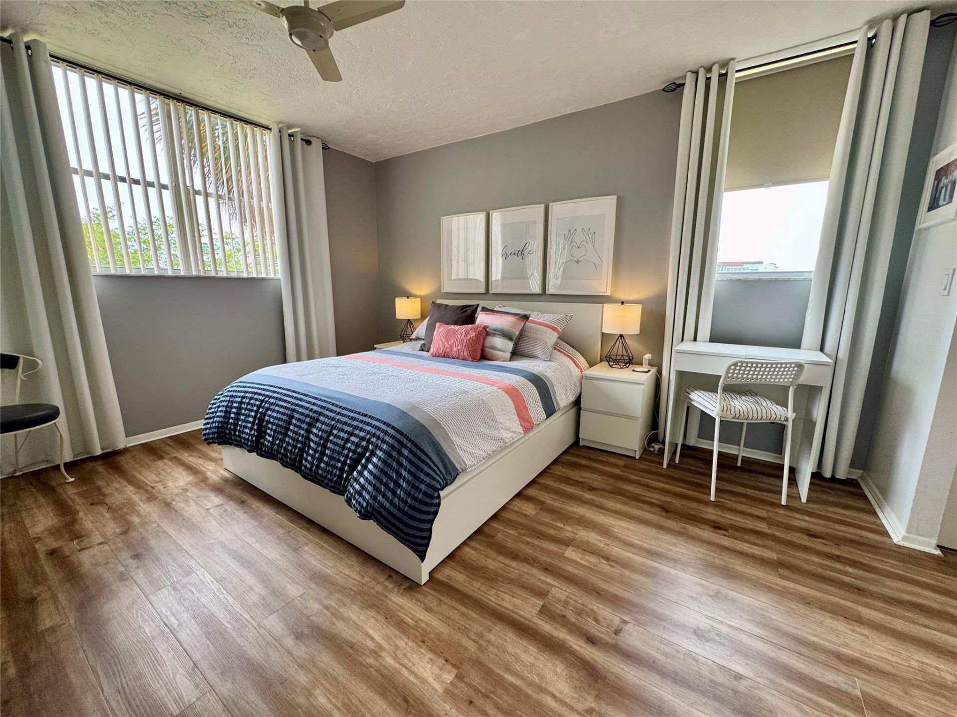 2811 Somerset Drive, Unit 206, Lauderdale Lakes, FL 33311 Photo