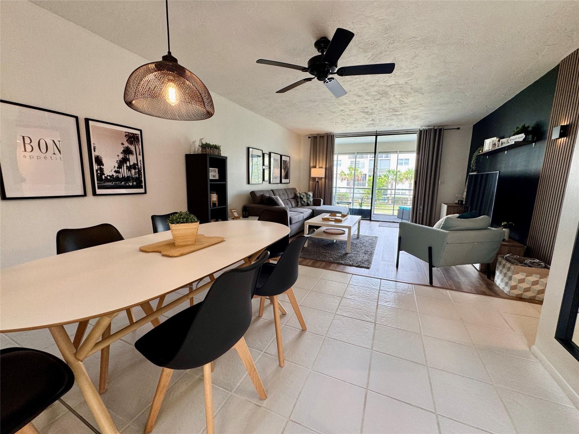 2811 Somerset Drive, Unit 206, Lauderdale Lakes, FL 33311 Photo