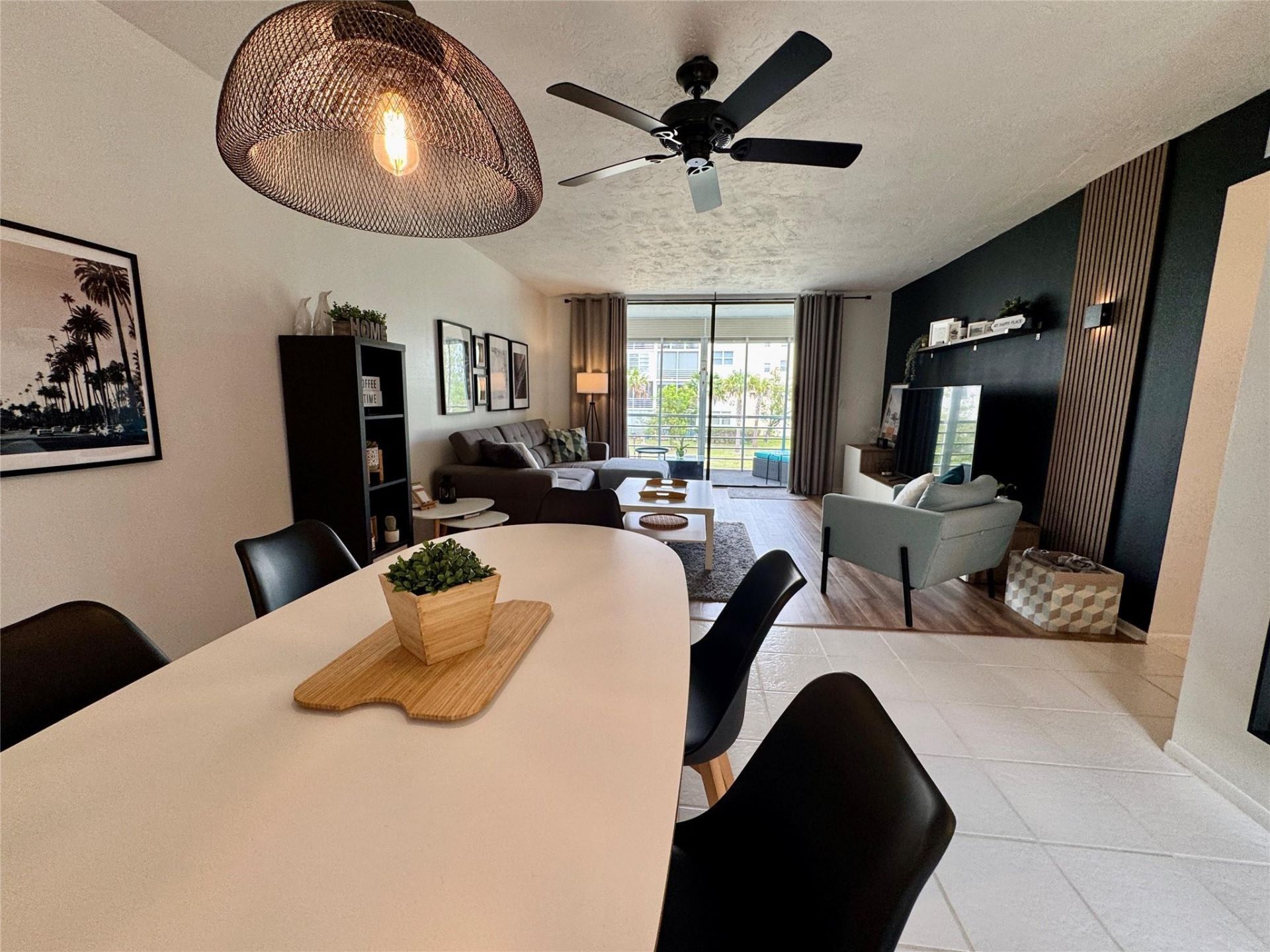 2811 Somerset Drive, Unit 206, Lauderdale Lakes, FL 33311 Photo
