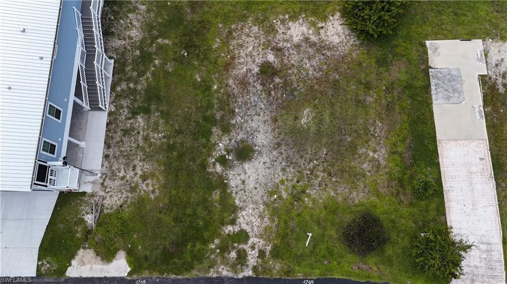 4769 Tahiti Dr, Bonita Springs, FL 34134 Photo