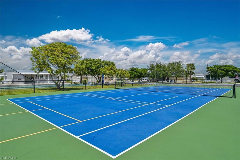 4769 Tahiti Dr, Bonita Springs, FL 34134 Photo