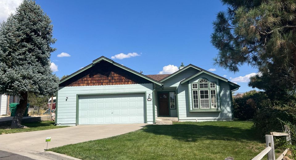 3524 Gwynelle Court, Sparks, NV 89431 Photo