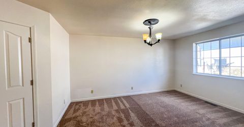 3524 Gwynelle Court, Sparks, NV 89431 Photo