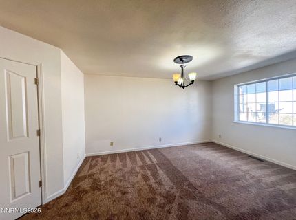 3524 Gwynelle Court, Sparks, NV 89431 Photo
