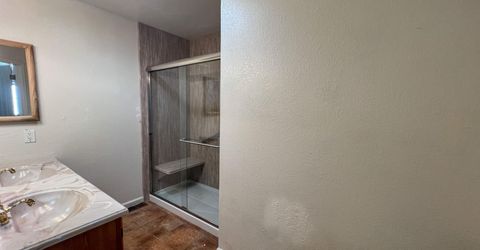 3524 Gwynelle Court, Sparks, NV 89431 Photo