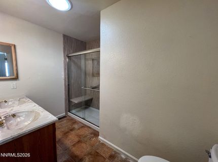 3524 Gwynelle Court, Sparks, NV 89431 Photo