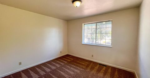 3524 Gwynelle Court, Sparks, NV 89431 Photo