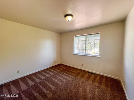 3524 Gwynelle Court, Sparks, NV 89431 Photo