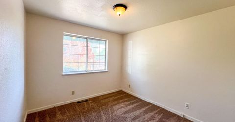 3524 Gwynelle Court, Sparks, NV 89431 Photo