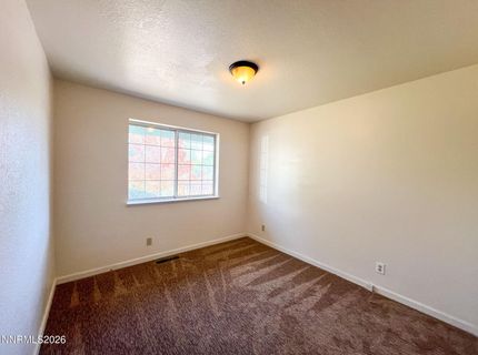 3524 Gwynelle Court, Sparks, NV 89431 Photo