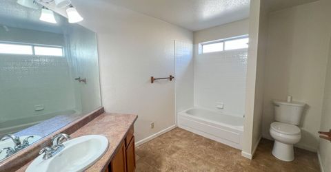 3524 Gwynelle Court, Sparks, NV 89431 Photo