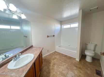 3524 Gwynelle Court, Sparks, NV 89431 Photo