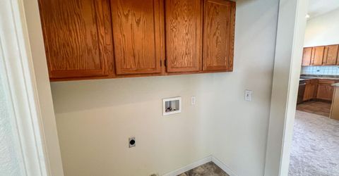 3524 Gwynelle Court, Sparks, NV 89431 Photo