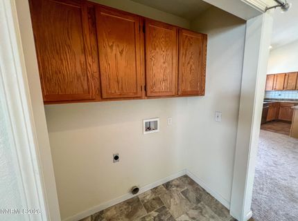 3524 Gwynelle Court, Sparks, NV 89431 Photo