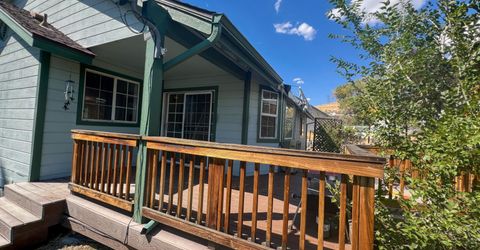 3524 Gwynelle Court, Sparks, NV 89431 Photo