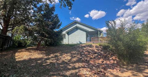 3524 Gwynelle Court, Sparks, NV 89431 Photo