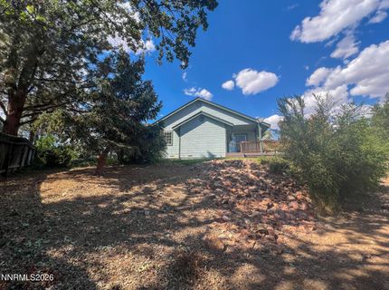3524 Gwynelle Court, Sparks, NV 89431 Photo