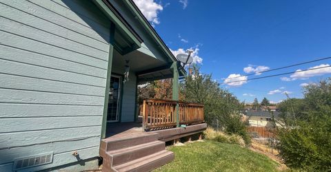 3524 Gwynelle Court, Sparks, NV 89431 Photo
