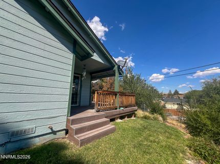 3524 Gwynelle Court, Sparks, NV 89431 Photo
