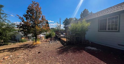 3524 Gwynelle Court, Sparks, NV 89431 Photo
