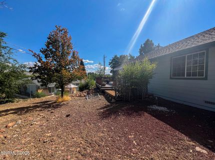 3524 Gwynelle Court, Sparks, NV 89431 Photo