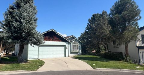 3524 Gwynelle Court, Sparks, NV 89431 Photo