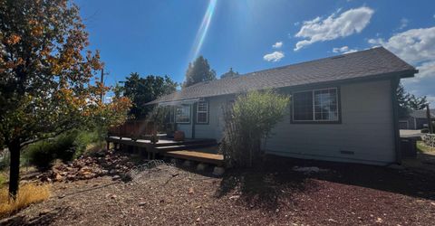 3524 Gwynelle Court, Sparks, NV 89431 Photo