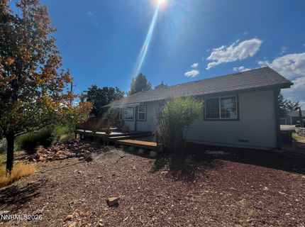 3524 Gwynelle Court, Sparks, NV 89431 Photo