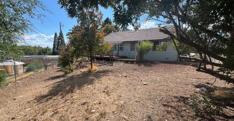 3524 Gwynelle Court, Sparks, NV 89431 Photo