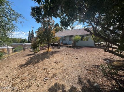 3524 Gwynelle Court, Sparks, NV 89431 Photo
