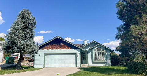 3524 Gwynelle Court, Sparks, NV 89431 Photo