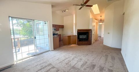 3524 Gwynelle Court, Sparks, NV 89431 Photo