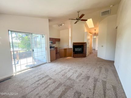 3524 Gwynelle Court, Sparks, NV 89431 Photo
