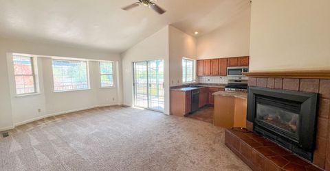 3524 Gwynelle Court, Sparks, NV 89431 Photo