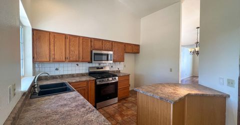 3524 Gwynelle Court, Sparks, NV 89431 Photo
