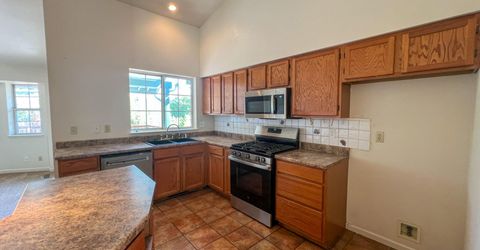 3524 Gwynelle Court, Sparks, NV 89431 Photo