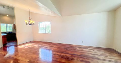 3524 Gwynelle Court, Sparks, NV 89431 Photo