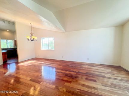 3524 Gwynelle Court, Sparks, NV 89431 Photo