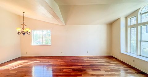 3524 Gwynelle Court, Sparks, NV 89431 Photo
