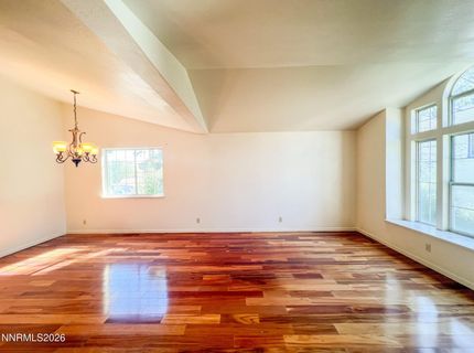 3524 Gwynelle Court, Sparks, NV 89431 Photo