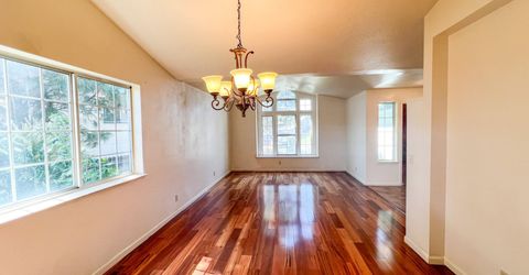 3524 Gwynelle Court, Sparks, NV 89431 Photo